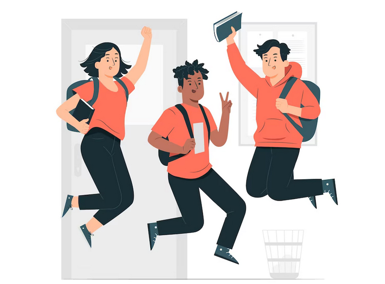 Fun Events for College Students to Enjoy Remo